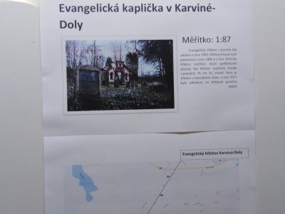 Obrázek 149148 