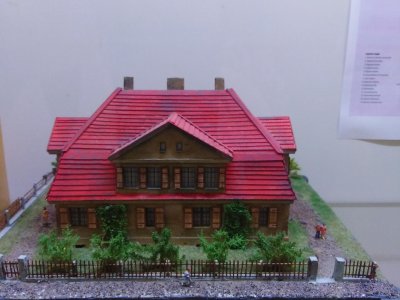 Obrázek 149154 