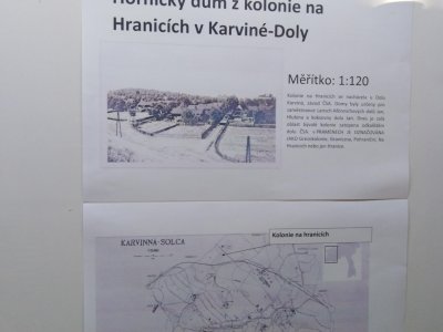 Obrázek 149164 