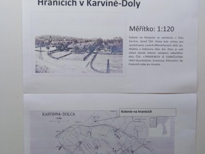 Obrázek 149159 