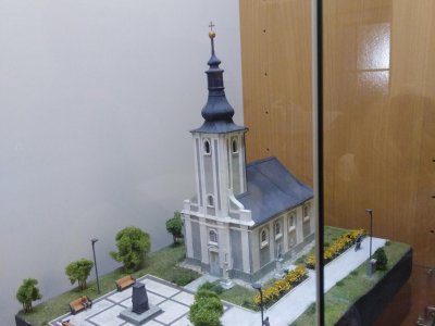 Obrázek 149161 