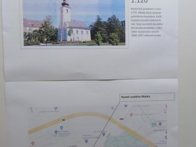 Obrázek 149150 