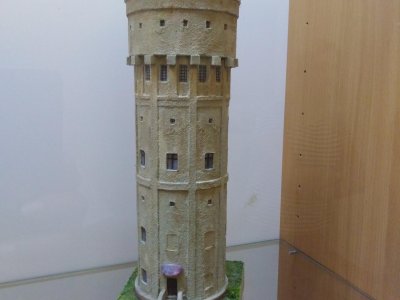 Obrázek 149151 