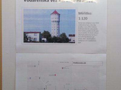 Papírové modely
