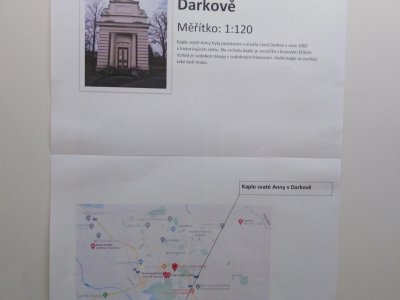 Obrázek 149156 