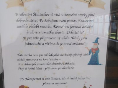 Obrázek 149175 