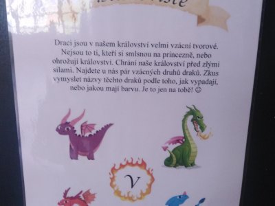 Obrázek 149168 