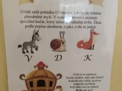 Obrázek 149171 