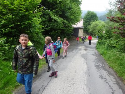Obrázek 149464 