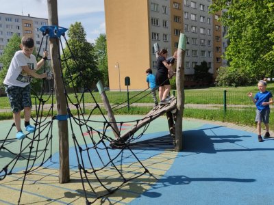 Obrázek 149605 