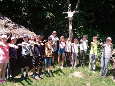 Obrázek 149699 