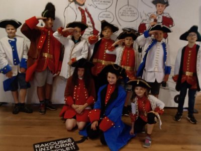 Fotogalerie 149900