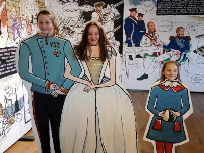 Fotogalerie 149901