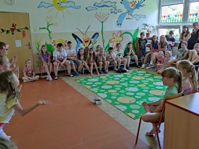 Obrázek 150499 