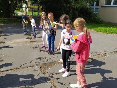 Obrázek 150626 