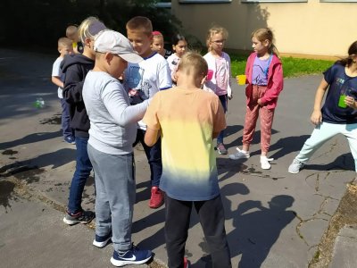 Obrázek 150628 
