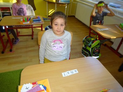 Obrázek 150767 