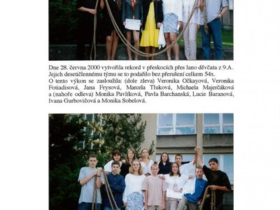 Obrázek 121853 