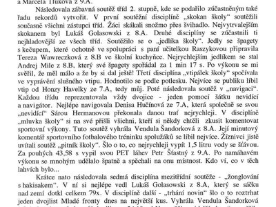 Obrázek 121854 