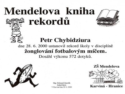 Obrázek 121855 