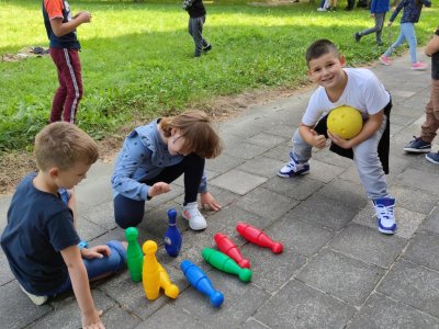 Obrázek 150835 