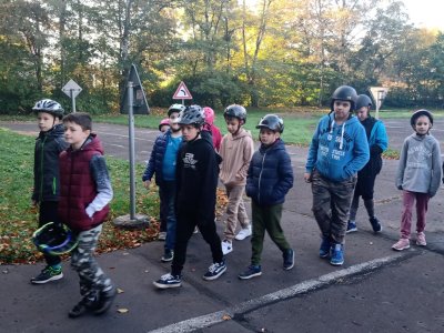 Obrázek 150943 