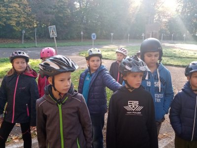 Obrázek 150944 