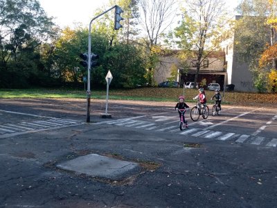Obrázek 150947 