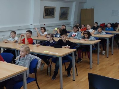 Obrázek 151035 