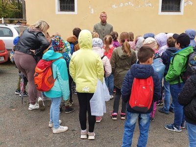 Obrázek 151055 