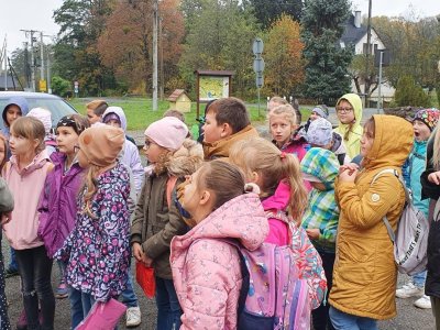 Obrázek 151039 