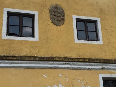 Obrázek 151040 
