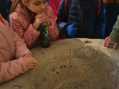 Obrázek 151050 