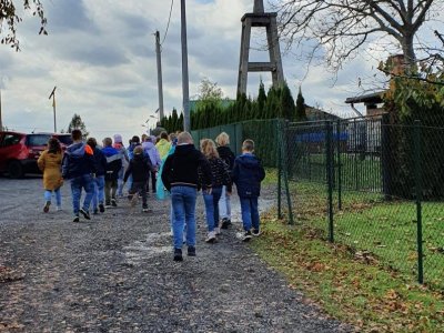 Obrázek 151076 