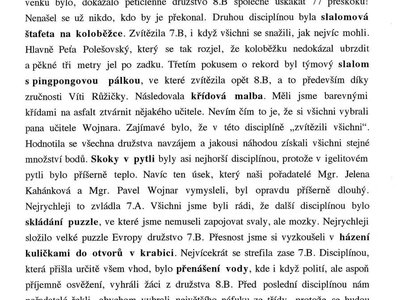 Obrázek 121850 