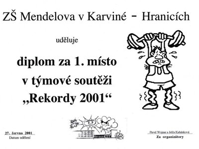 Obrázek 121851 