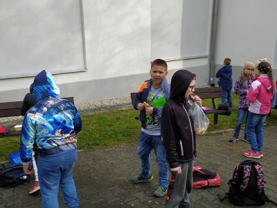 Obrázek 151135 