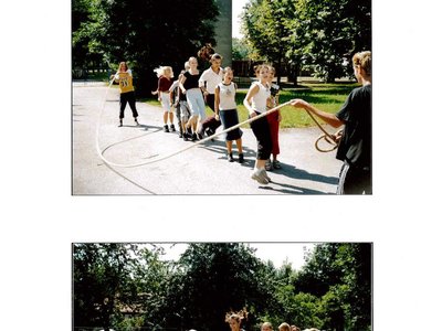 Obrázek 119788 