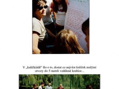 Obrázek 119790 
