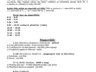 Obrázek 119791 