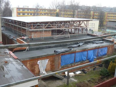 Obrázek 122834 