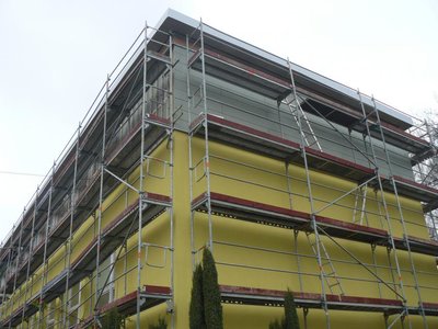 Obrázek 122835 