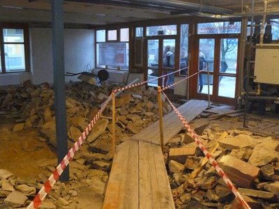 Obrázek 122837 