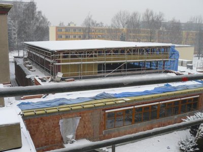 Obrázek 122841 