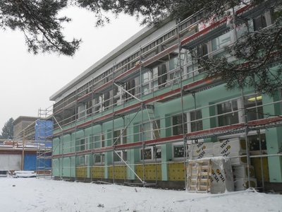 Obrázek 122842 