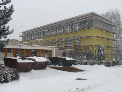 Obrázek 122843 