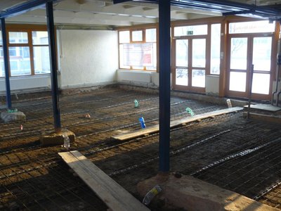 Obrázek 122844 