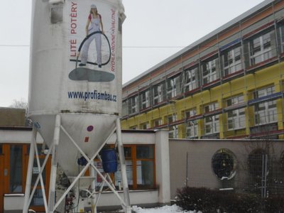Obrázek 122851 