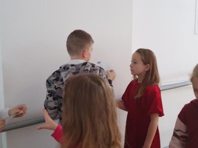 Obrázek 152561 