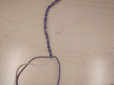 Obrázek 152585 